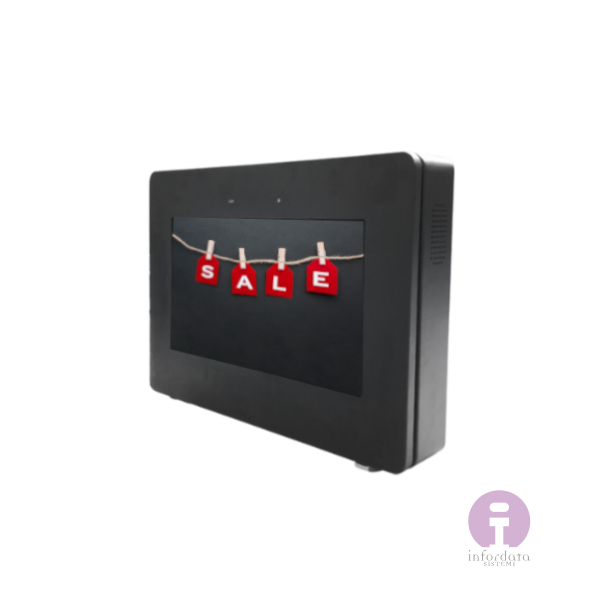 215lcd-wall_watermark_