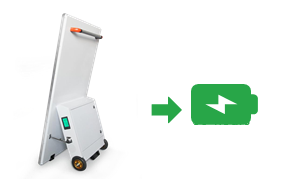 43_PORTABLE_BATTERY
