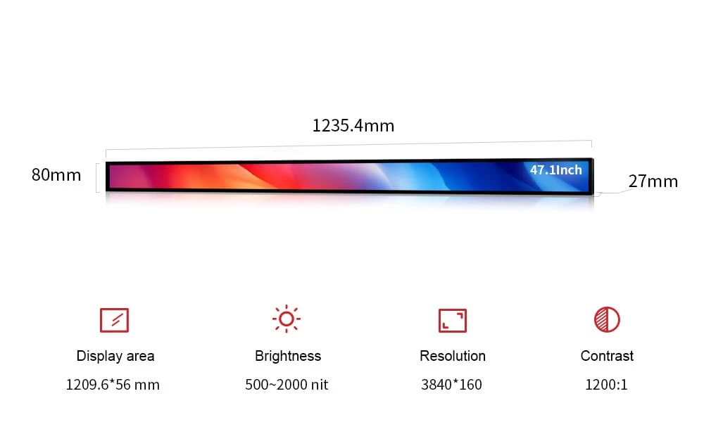 47.1-Inch-LCD-Stretched-Bar-Display-Size-Features