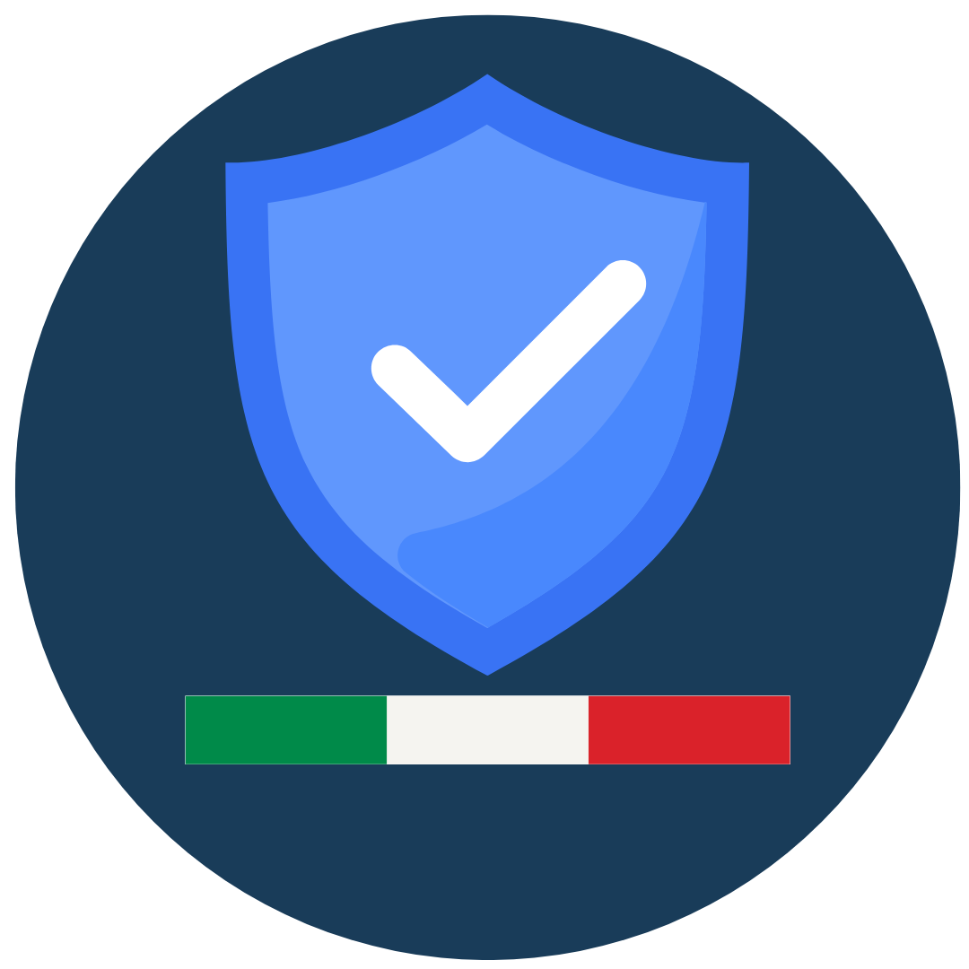 Agenzia per la Cybersicurezza Nazionale — servizi cloud qualificati