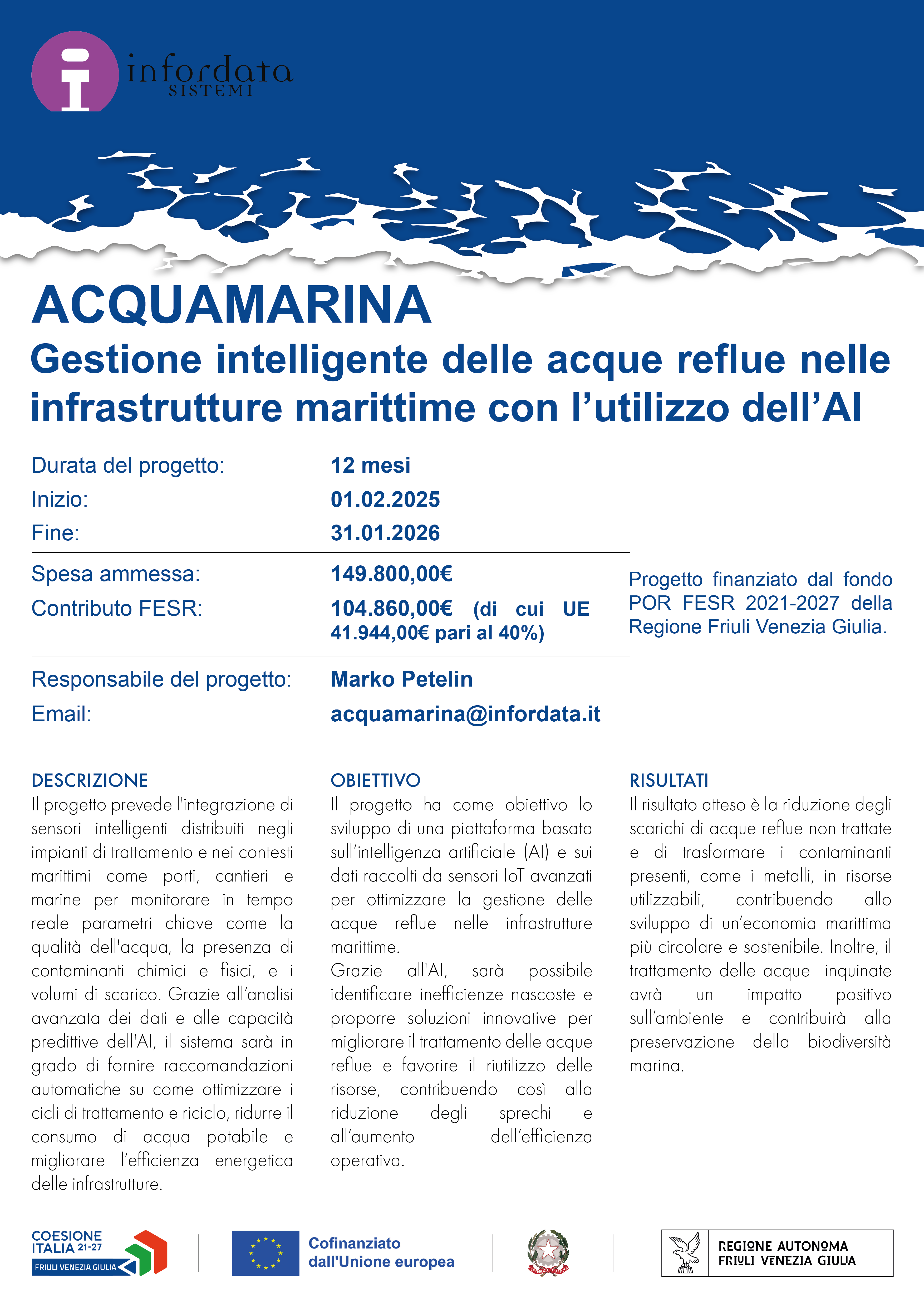 Acquamarina poster A3_030626