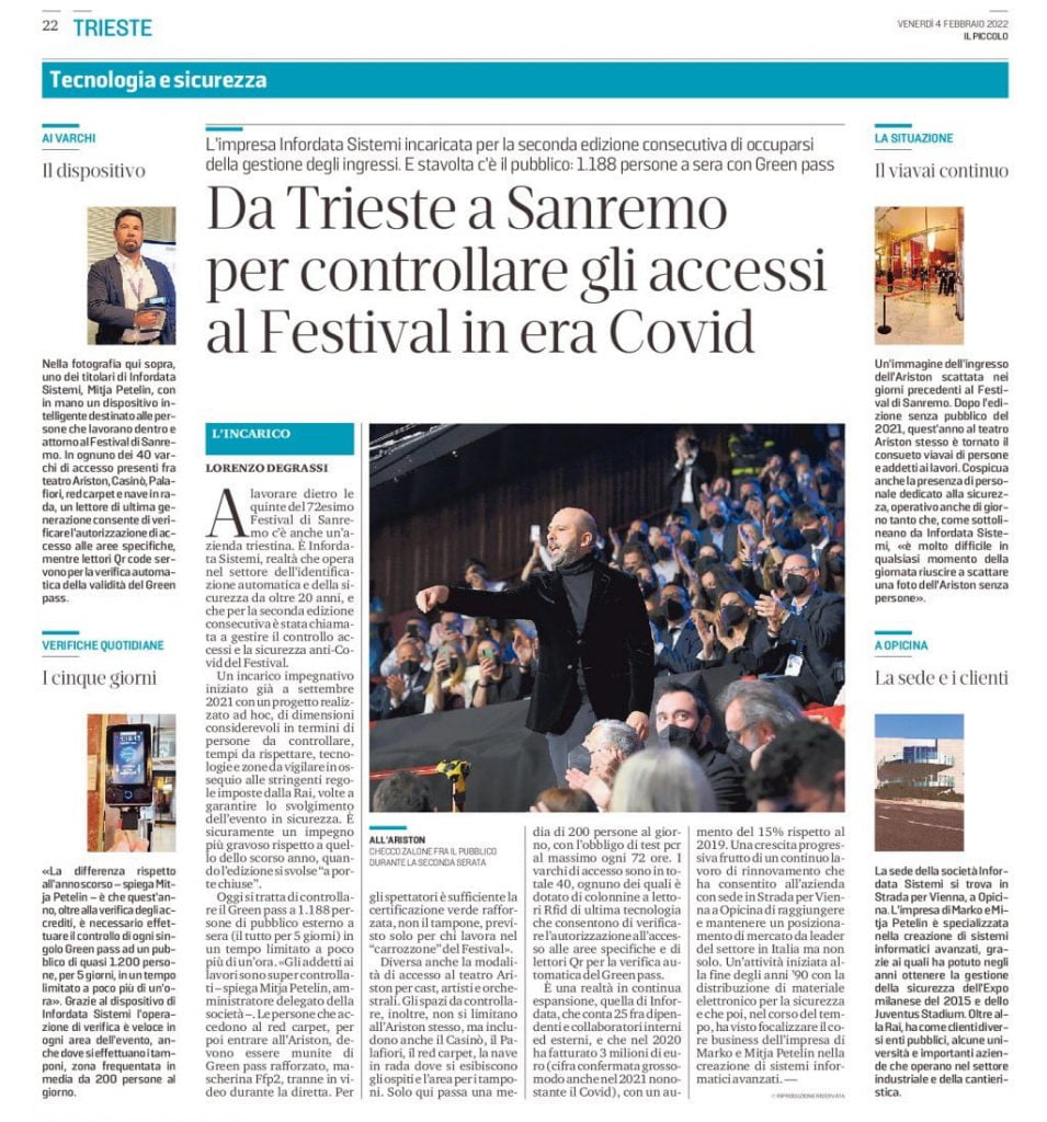 Articolo_Sanremo-2022-955×1024