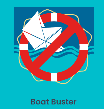 BB_logo2