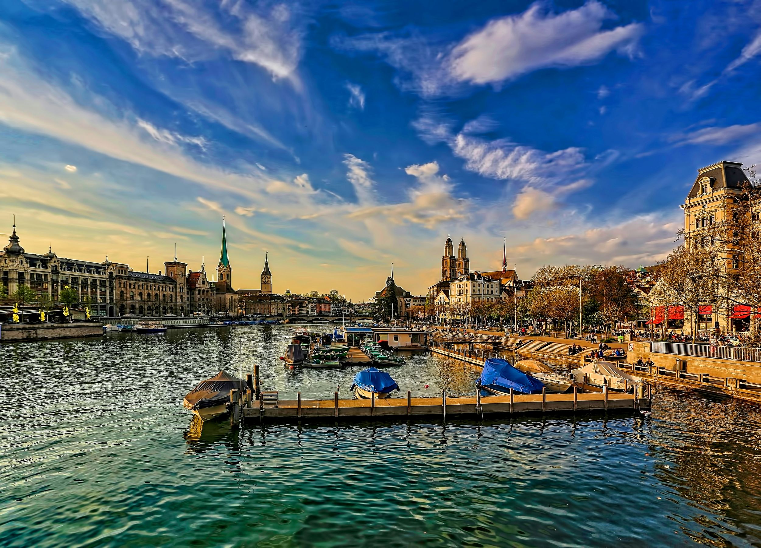 City_GoldenHour
