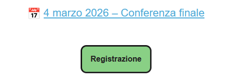 ConferenzaFinaleReBuilt