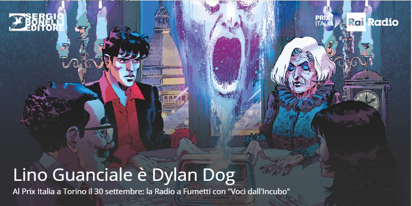 DylanDog_PrixIta