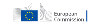 EU Commission