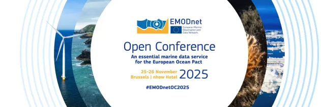 EmodNet