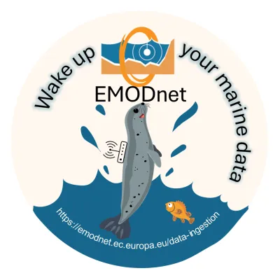 EmodNet2