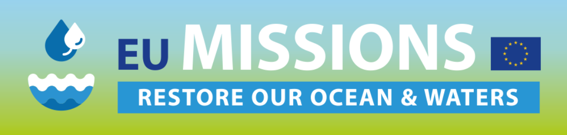 EuMissions – Restore our oceans