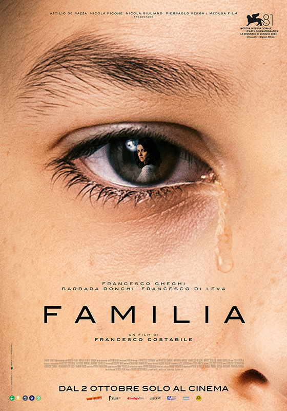 Familia_Vert_NEW