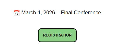 FinalConferenceReBuilt