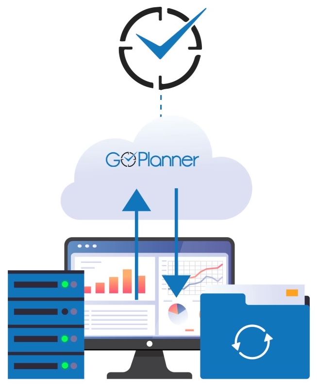 GoPlanner FinalCut2