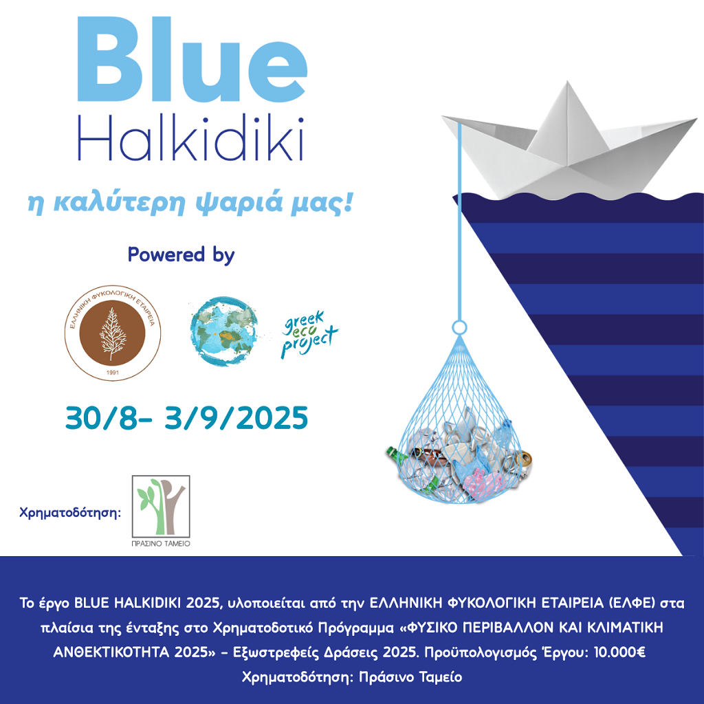 Halkidika