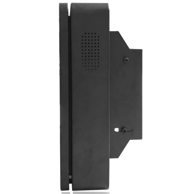 INF-LCD-WALL_2_