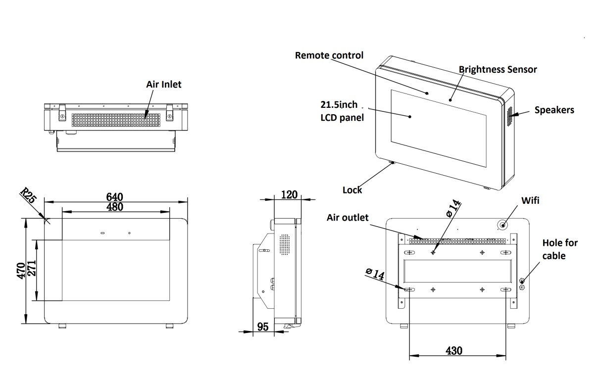 INF-LCD-WALL_drawing_