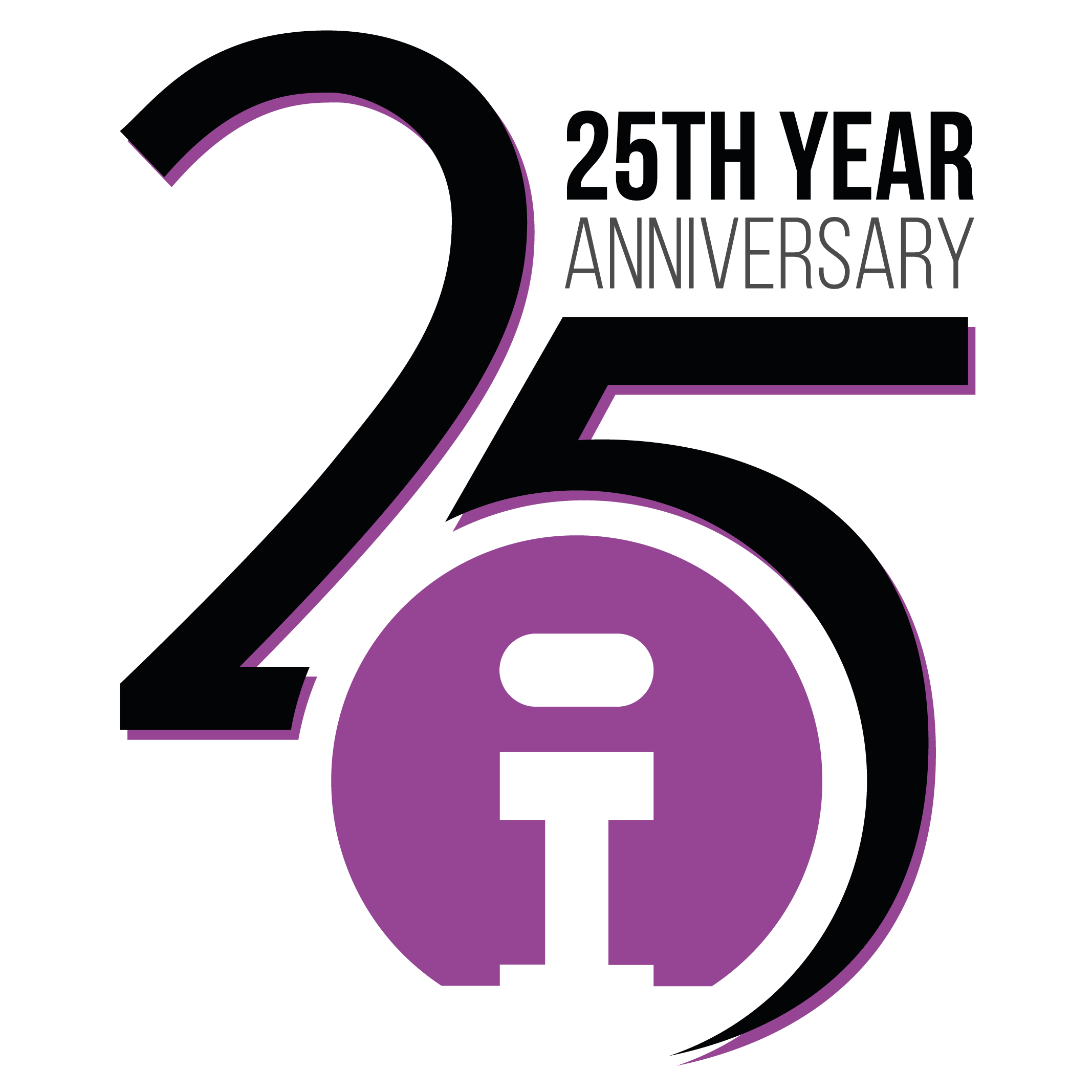 INF_25anniversary_trasp