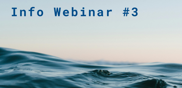 InfoWebinar3-1