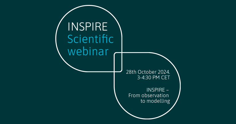 Inspire-10-webinar-site