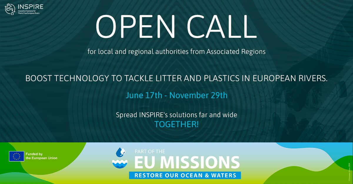 Inspire-Open-Call-24-06-2024