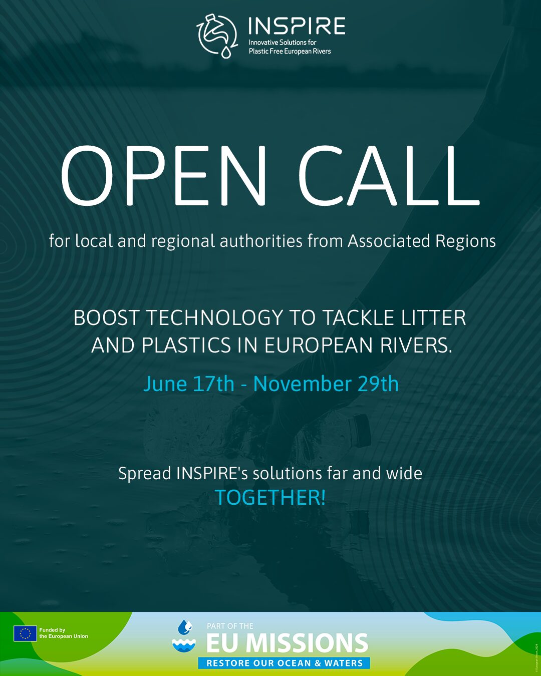 Inspire_06_open-call-4-1-24-06-2024