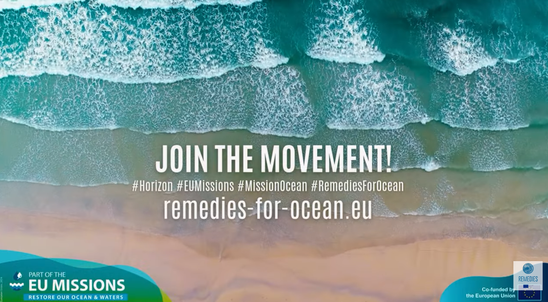 JoinRemedies