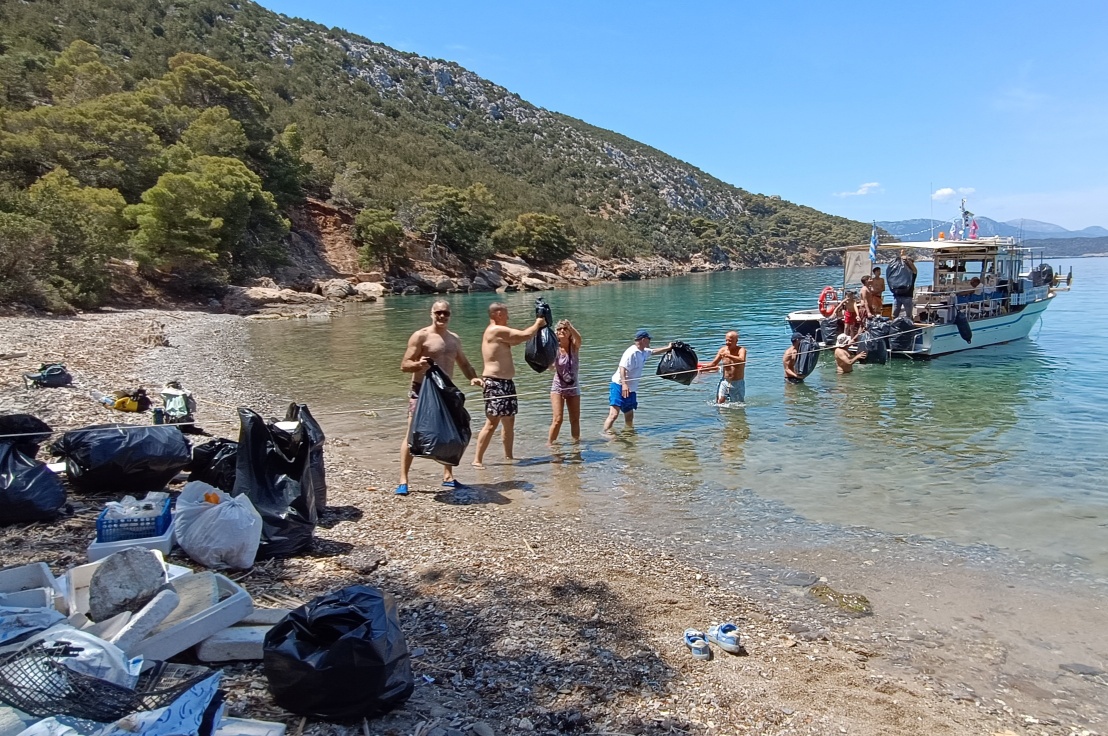 Katheti