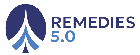 Remedies 5.0