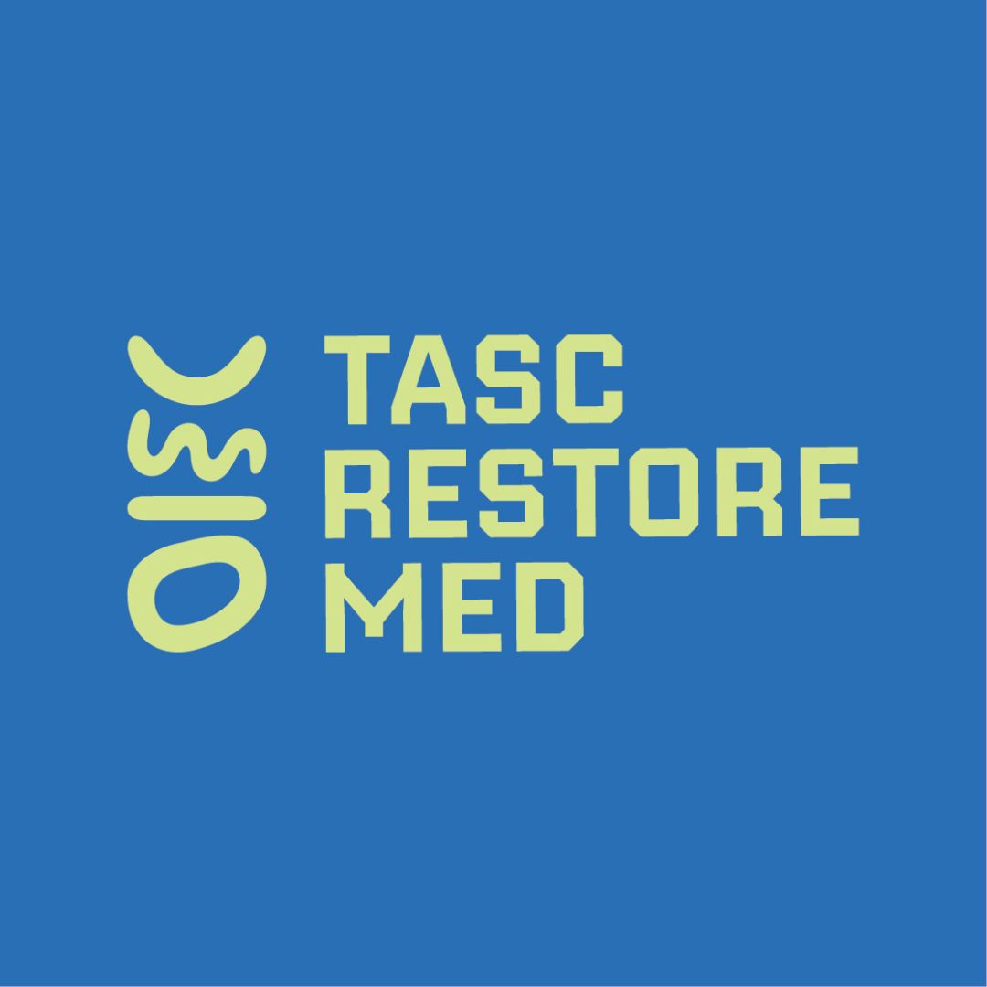 Infordata partecipa al progetto TASC RestoreMed per il ripristino e la trasformazione del Mediterraneo