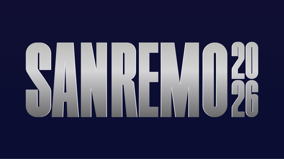 Logo_Festival_di_Sanremo_2026.svg
