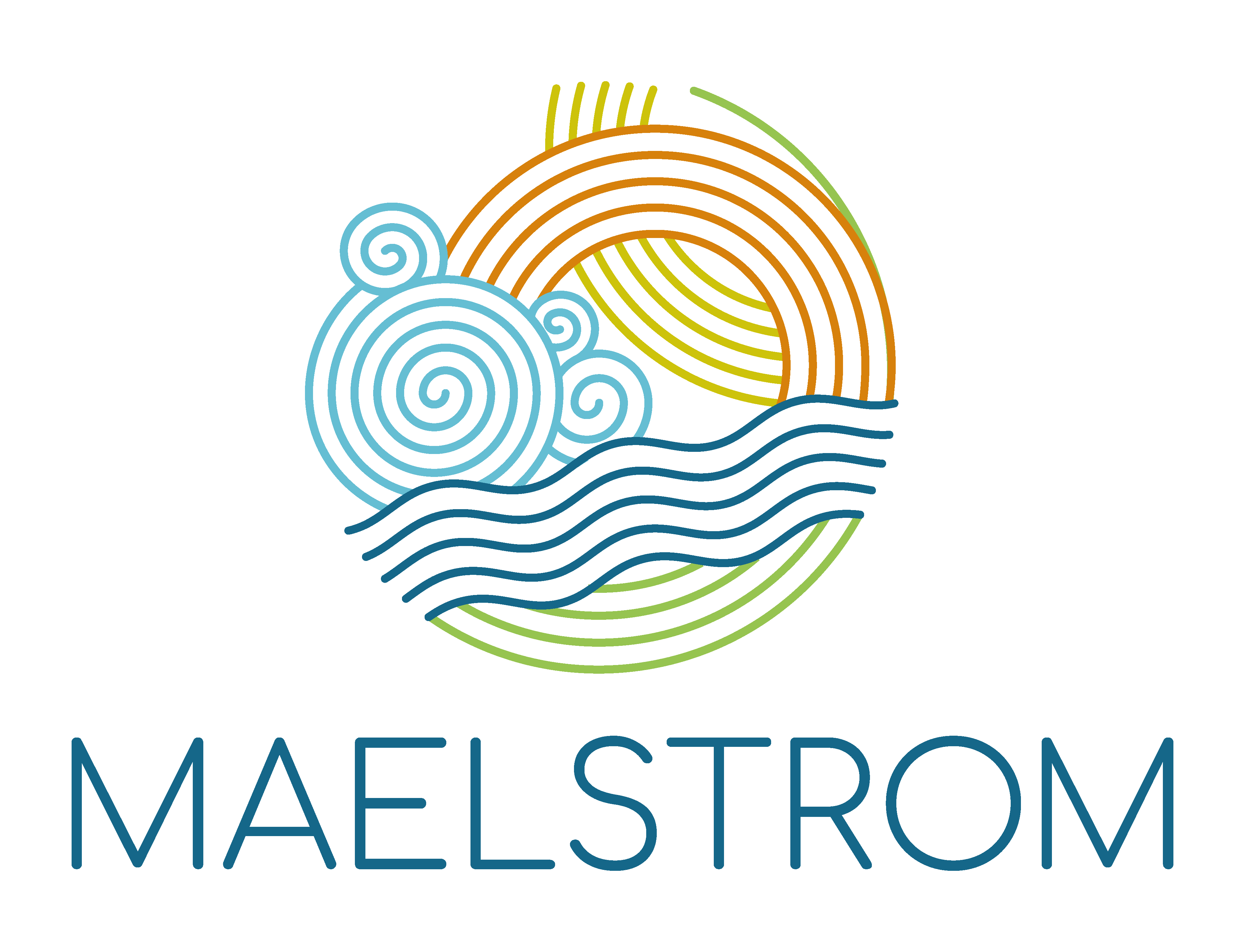 Le tecnologie Maelstrom su Euronews
