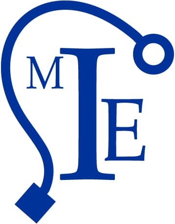 MIE