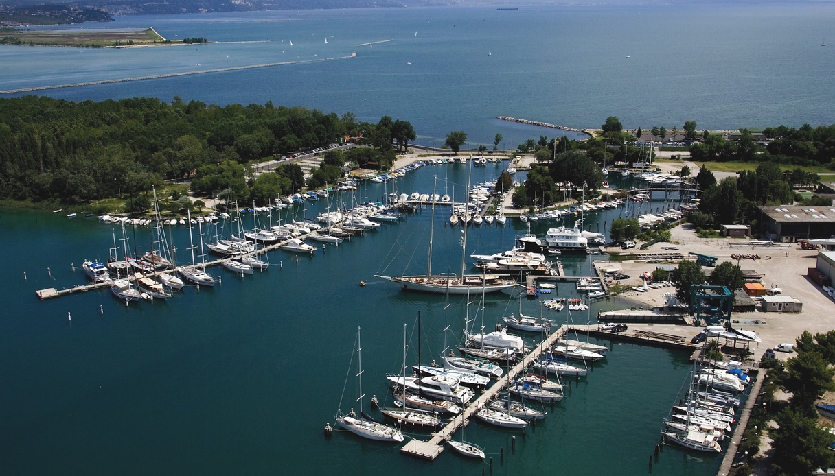 Marina1