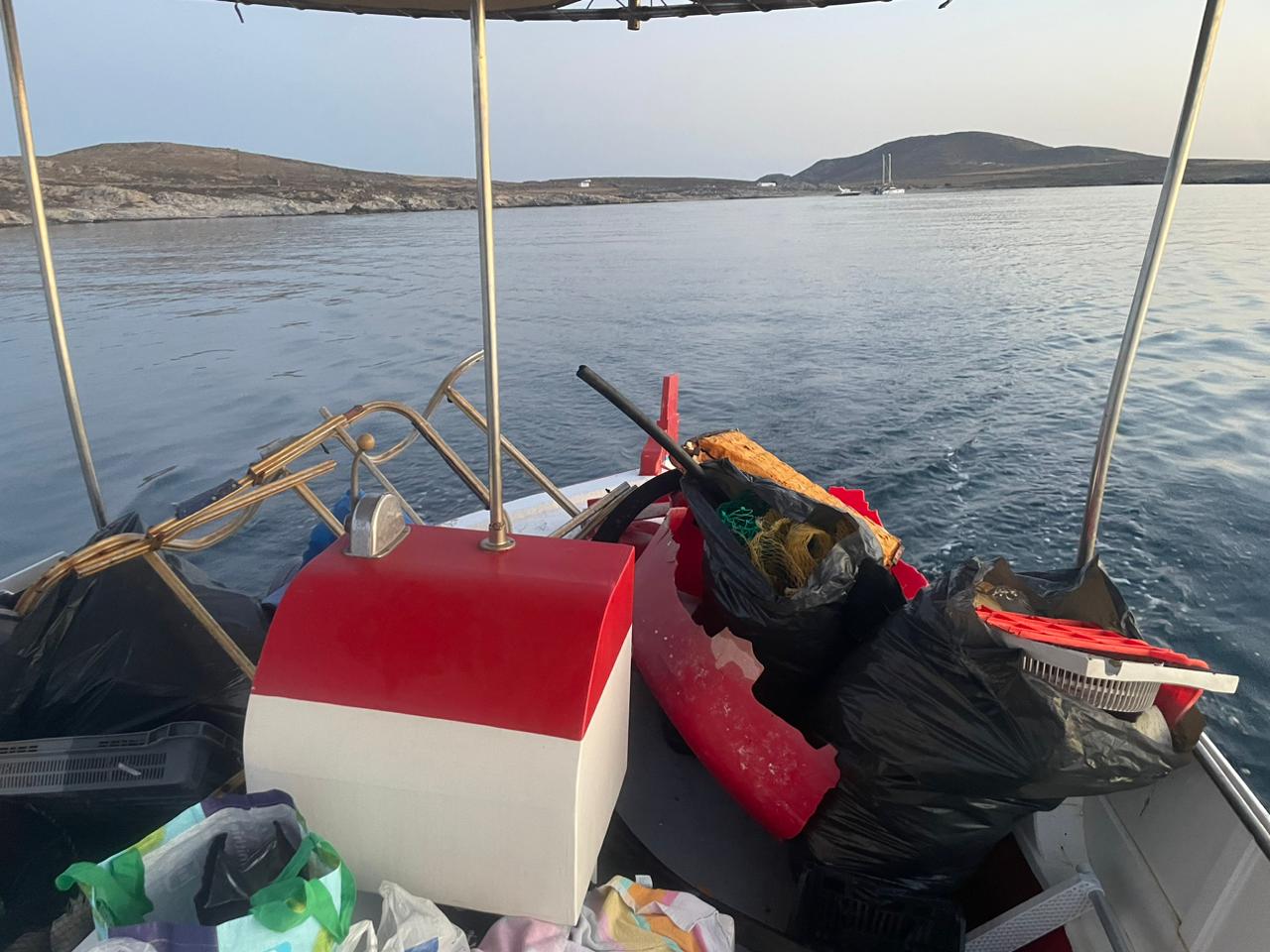Mykonos