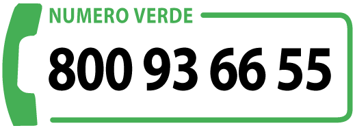 Numero_Verde.png