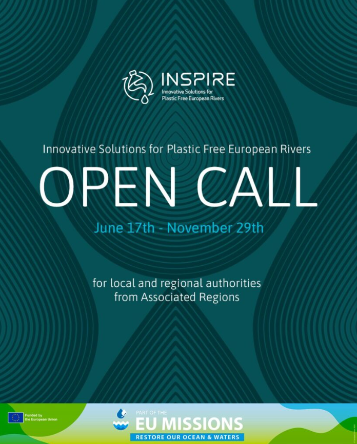 Open Call