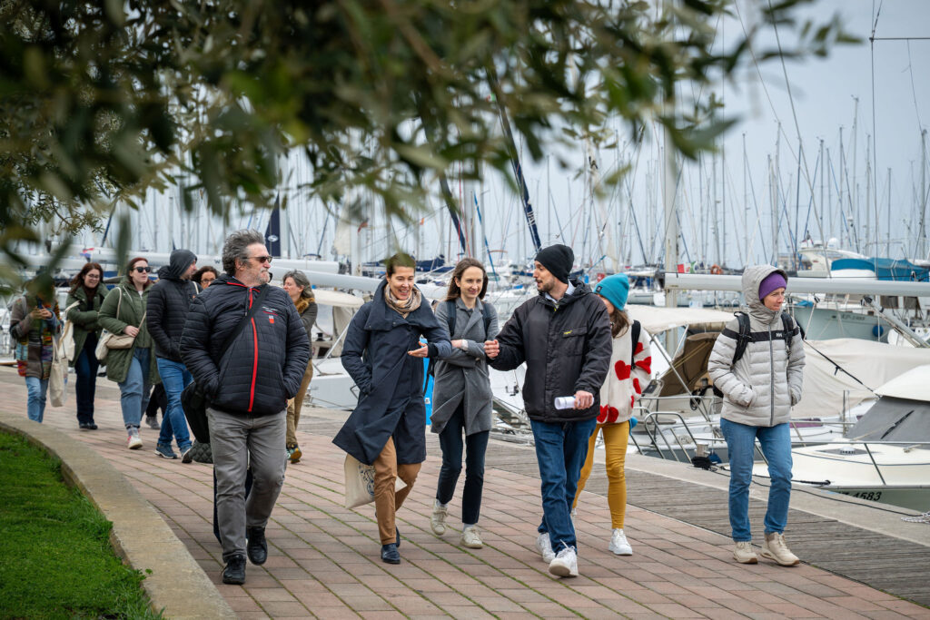 OpenDayIzola3