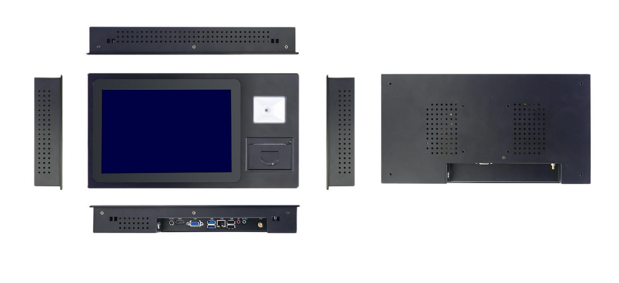 PO10-WALL_2