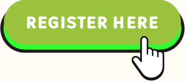 Register Here
