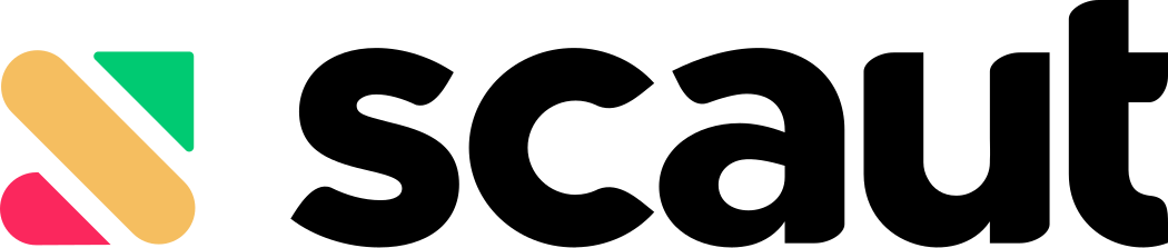 SCAUT_logo