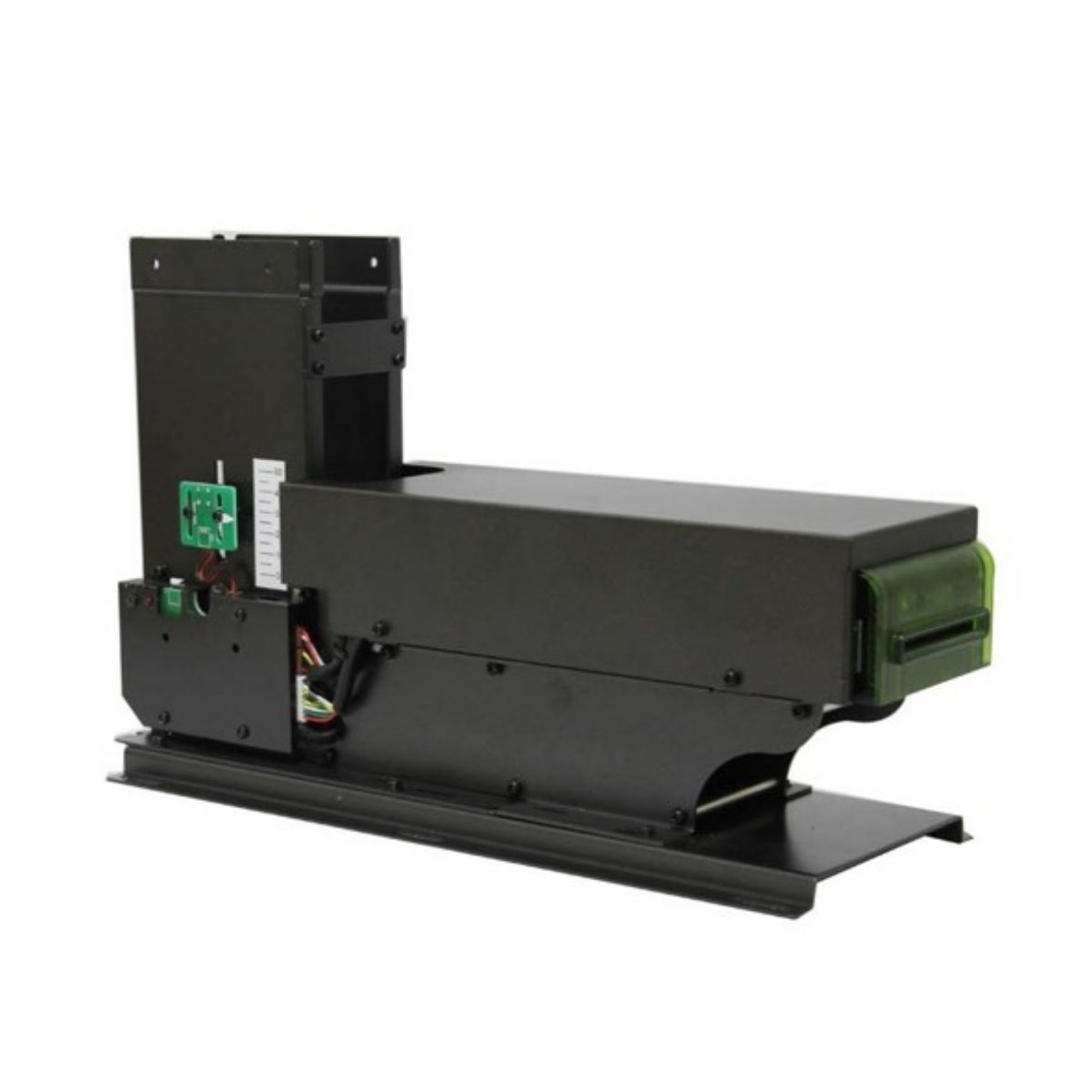 SIM ard dispenser F6
