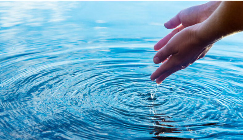 AcquamArIna: Innovazione e Sostenibilità nella Gestione delle Acque Reflue Marittime