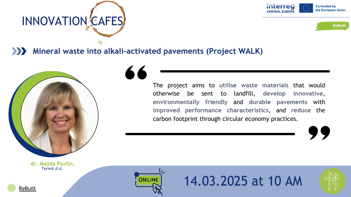 Screenshot_4