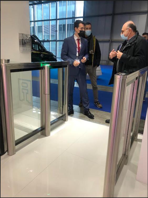 Sicurezza_4