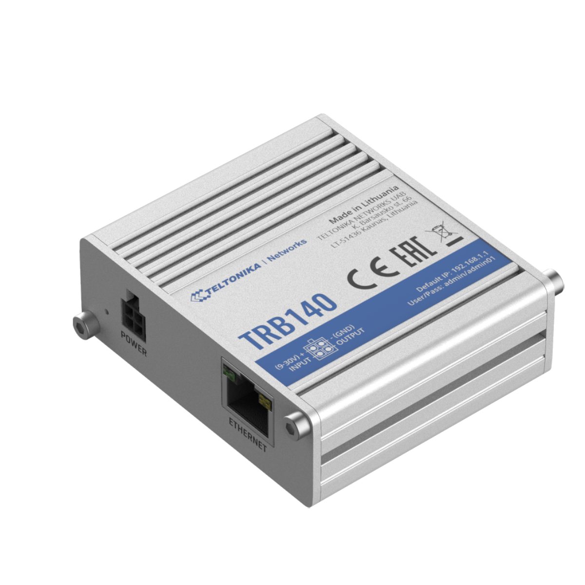 TRB140