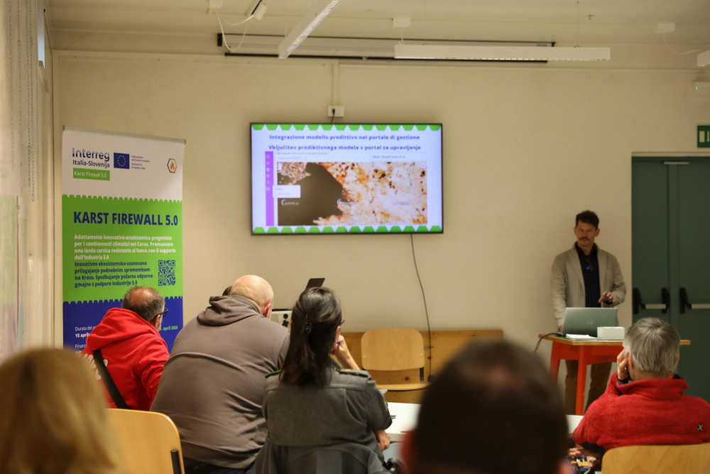 Workshop1