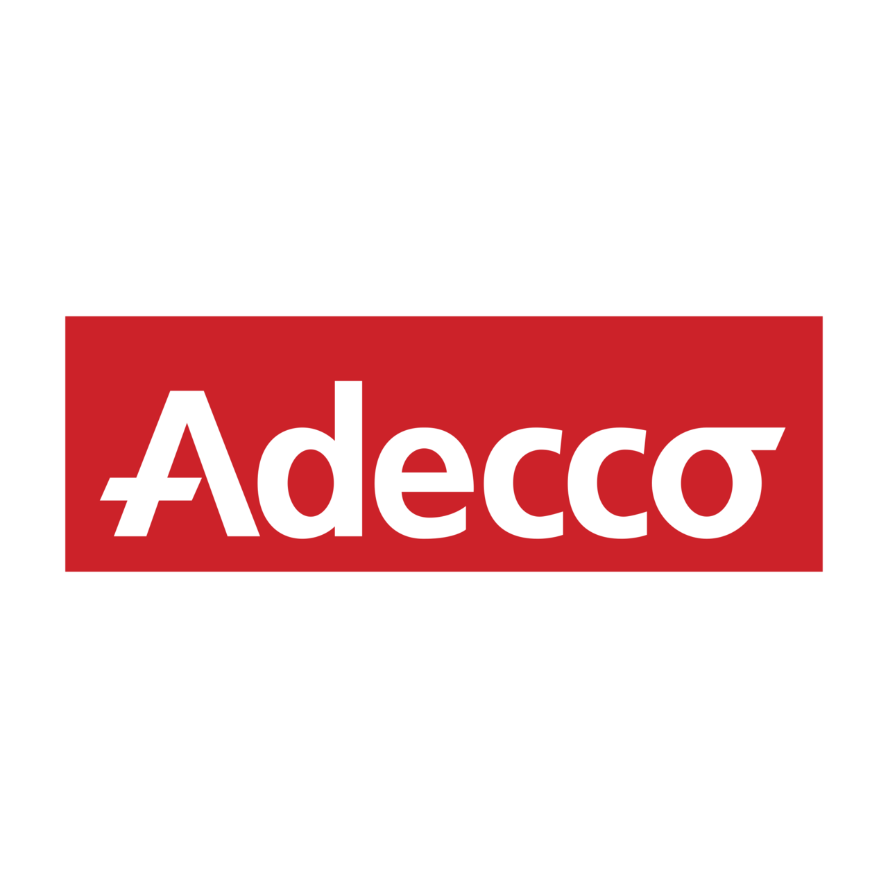 adecco-logo