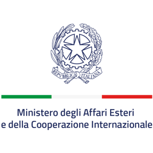 Ministero degli Affari Esteri e della Cooperazione Internazionale
