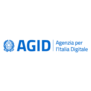 AgID — Agenzia per l'Italia Digitale