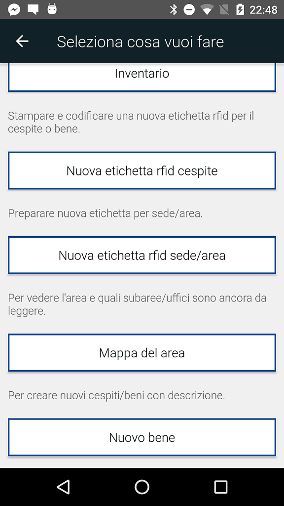 app mobile schemrata inizale 576x1024 1